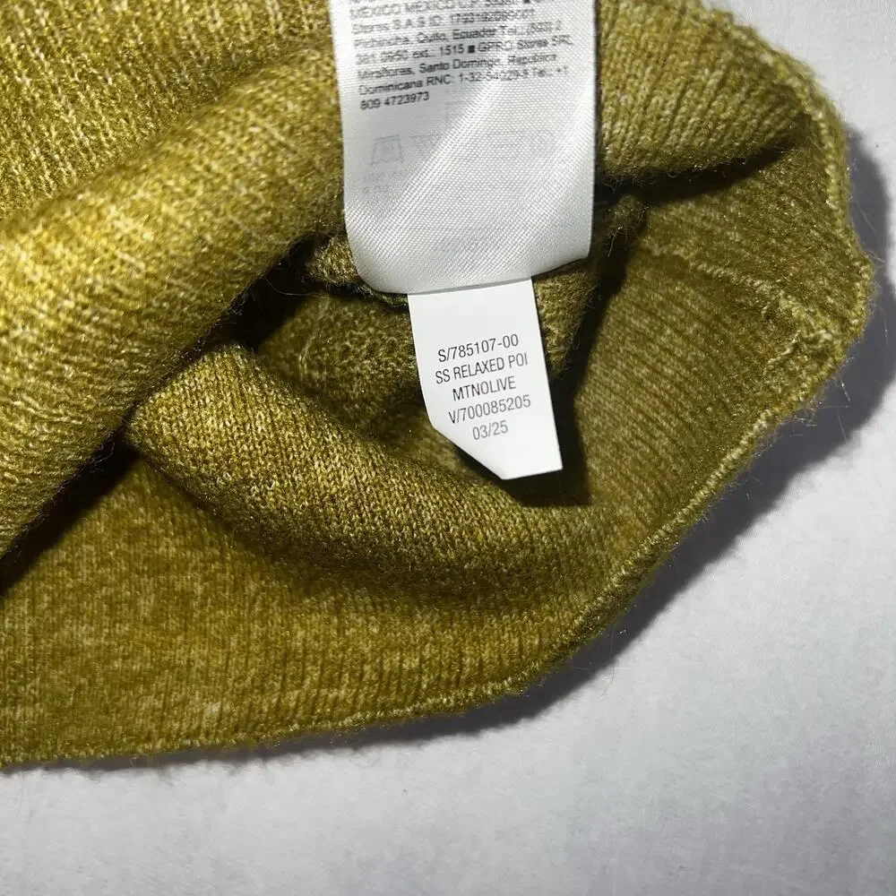 Old Navy new tags